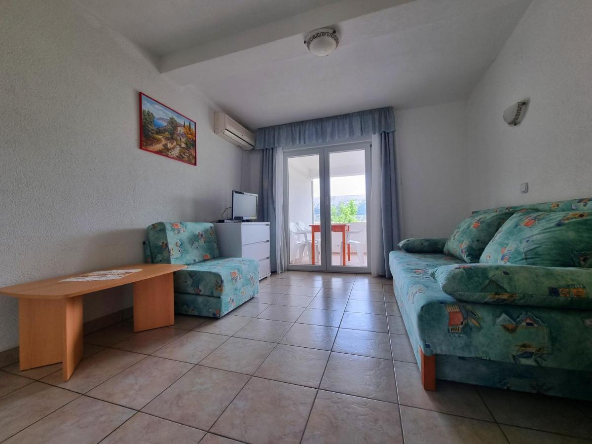 Apartment Seso *